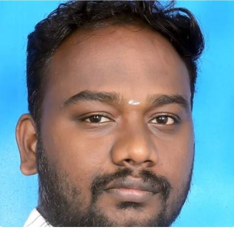 Groom Image